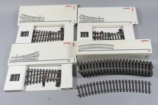 spur 1 gleise gebraucht kaufen spur 1 gleise gebraucht kaufen Leonberg