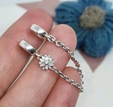 New genuine pandora for sale  LONDON