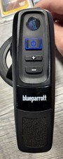 Blueparrott c300 noise for sale  Champlin