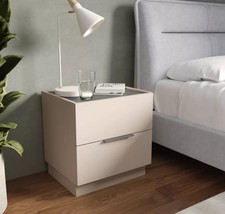 Set comodini lea usato  Francavilla Fontana