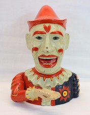 Original paint humpty for sale  West Boylston