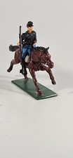 Gettysburg toy soldier for sale  Reisterstown