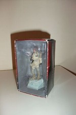 Star wars scacchi usato Star wars scacchi usato  Lucera