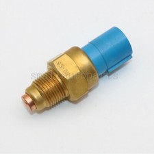 Interruptor sensor de temperatura da água genuíno 83430-87531 83430-87532 para Toyota comprar usado  Enviando para Brazil