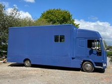 ford iveco van for sale ford iveco van for sale CAMELFORD