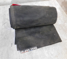 New tarp mesh for sale  Gonzales