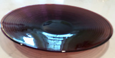 Vintage large glass for sale  Tyrone