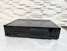 Grundig fine arts gebraucht kaufen  Gelsenkirchen