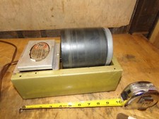 Lortone model n.r. for sale  Newport