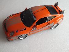 Modellauto porsche gt3 gebraucht kaufen  Oberursel (Taunus)