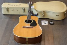 Vintage 1967 martin for sale  Thousand Oaks
