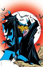 Batman 423 foil for sale  Oceanside