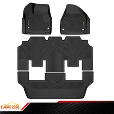 Floor mats 2017 for sale  USA