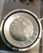 Girard perregaux 7000 usato  Fano