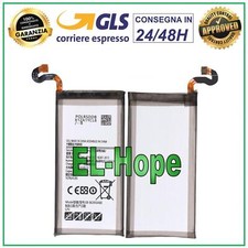 Batteria bg950abe per usato  Villabate