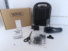 professional dog grooming clippers for sale  Portsmouth