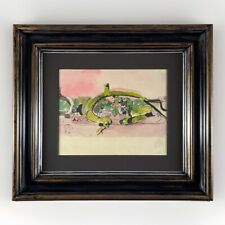 Graham sutherland lithograph for sale  MANCHESTER