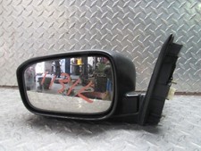 Honda accord left for sale  Mobile