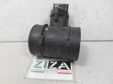 Air flow meter usato  Putignano