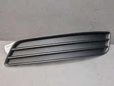 Grille gauche pare d'occasion  Velaux
