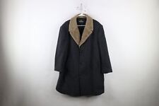 Vtg 70s streetwear for sale  Ypsilanti