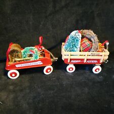 Vintage radio flyer for sale  Vancouver