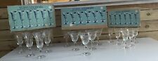 Vintage sets hand for sale  BEDFORD