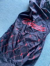 Cabrinha kite protection for sale  READING