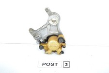 Pinza supporto freno usato  Italia