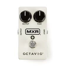 Mxr m267 octavio usato  Codroipo