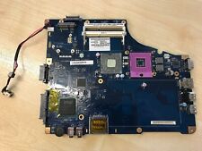 Toshiba satellite l450 for sale  LONDON