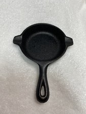 Wagner ware 1050 for sale  Baxter