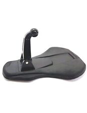Garmin 010 11280 for sale  Minneapolis