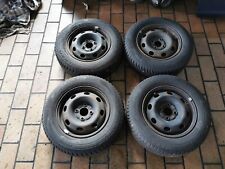 Riginal renault clio gebraucht kaufen  Königsbrunn
