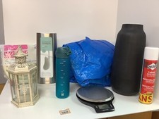 Bundle kitchen home for sale  GRAVESEND