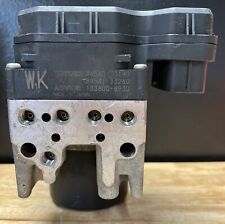 Refurbished abs brake for sale  Corona