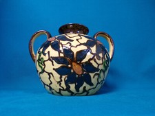 1936 savoie annecy d'occasion 1936 savoie annecy d'occasion  Dampierre-sur-Linotte