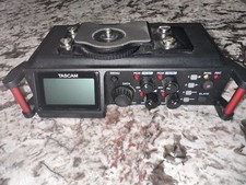 Tascam 70d channel for sale  Culleoka