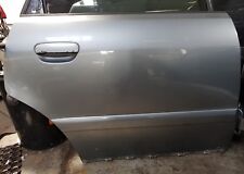 Audi avant saloon for sale  PAISLEY
