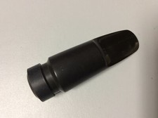 Vintage hard rubber for sale  Oviedo