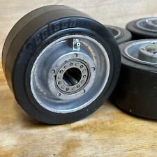 Set colson rubber for sale  Nashville