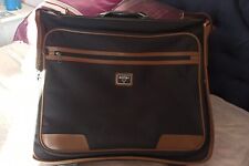 Antler suitcase medium for sale  RUGELEY