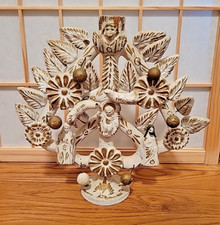 Clay mexican folk for sale  Columbia