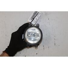 Faro fendinebbia destro usato  Ferrara