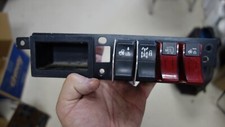 Kenworth t68 dash for sale  Des Moines