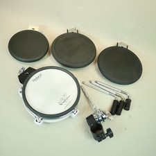 Set roland drum for sale  Bohemia