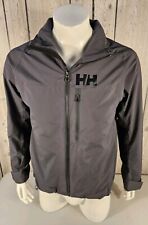 Helly hansen racing for sale  San Antonio