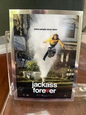 2022 zerocool jackass for sale  Sussex