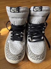 Nike air jordans for sale  Colorado Springs