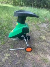 gartenhacksler atika gebraucht kaufen gartenhacksler atika gebraucht kaufen Cottbus